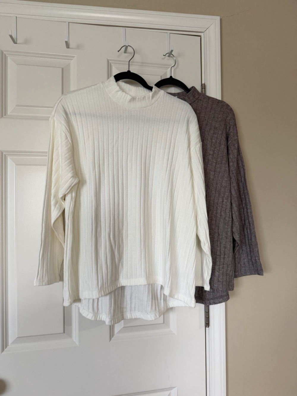Shirts - Picture 6 of 11